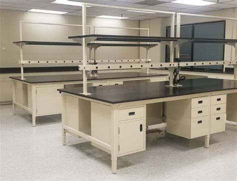 lab trays & pans|laboratory furniture suppliers.